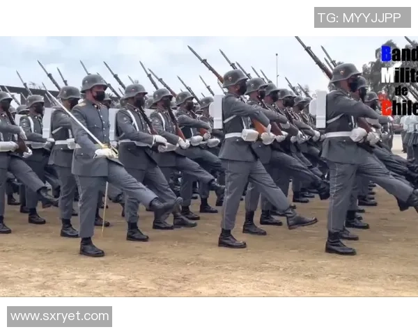 康塞普西翁与瓦奇巴托激战正酣谁能在这场较量中脱颖而出