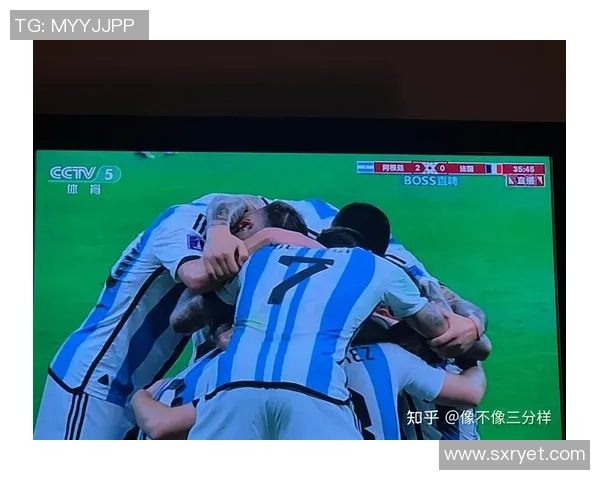 法国与阿根廷比赛分析及大小球盘口预测详解