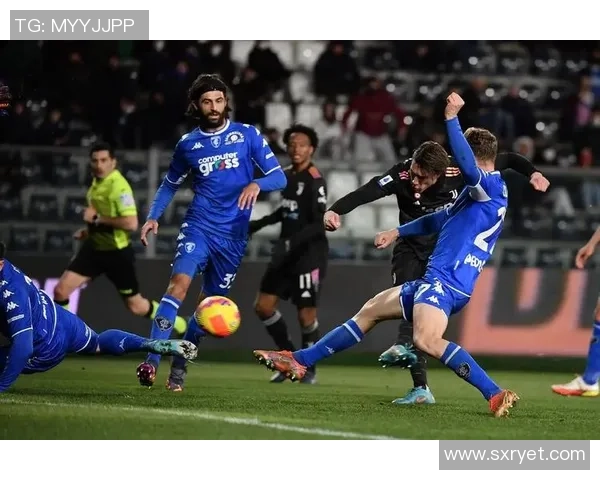 阿德莱德城与阿德莱克梅兹激战正酣谁能笑到最后分析比赛前景