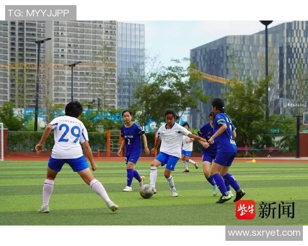 南京市重竞技运动校园十五运勇夺6金3银4铜