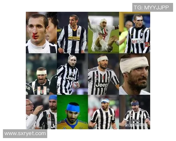 基耶利尼是不是尖端后卫，他球员时期的体现怎么样？